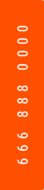image_phone.png image_phone.png